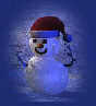 christmassnowman.jpg