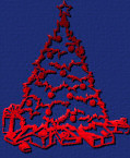 christmastree.jpg