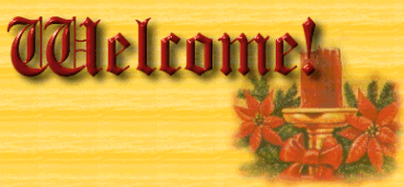 cwelcome.gif