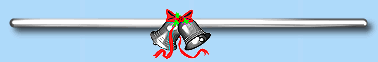 ornament-bartransp2.gif