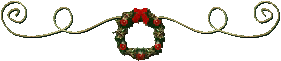 svc13xmasbar.gif