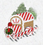 svchristmas9icon.gif