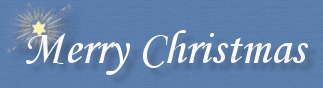 xmas28header.gif