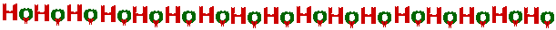 xmas_hohoho2.gif