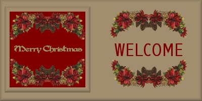 xmasset5welcome.jpg